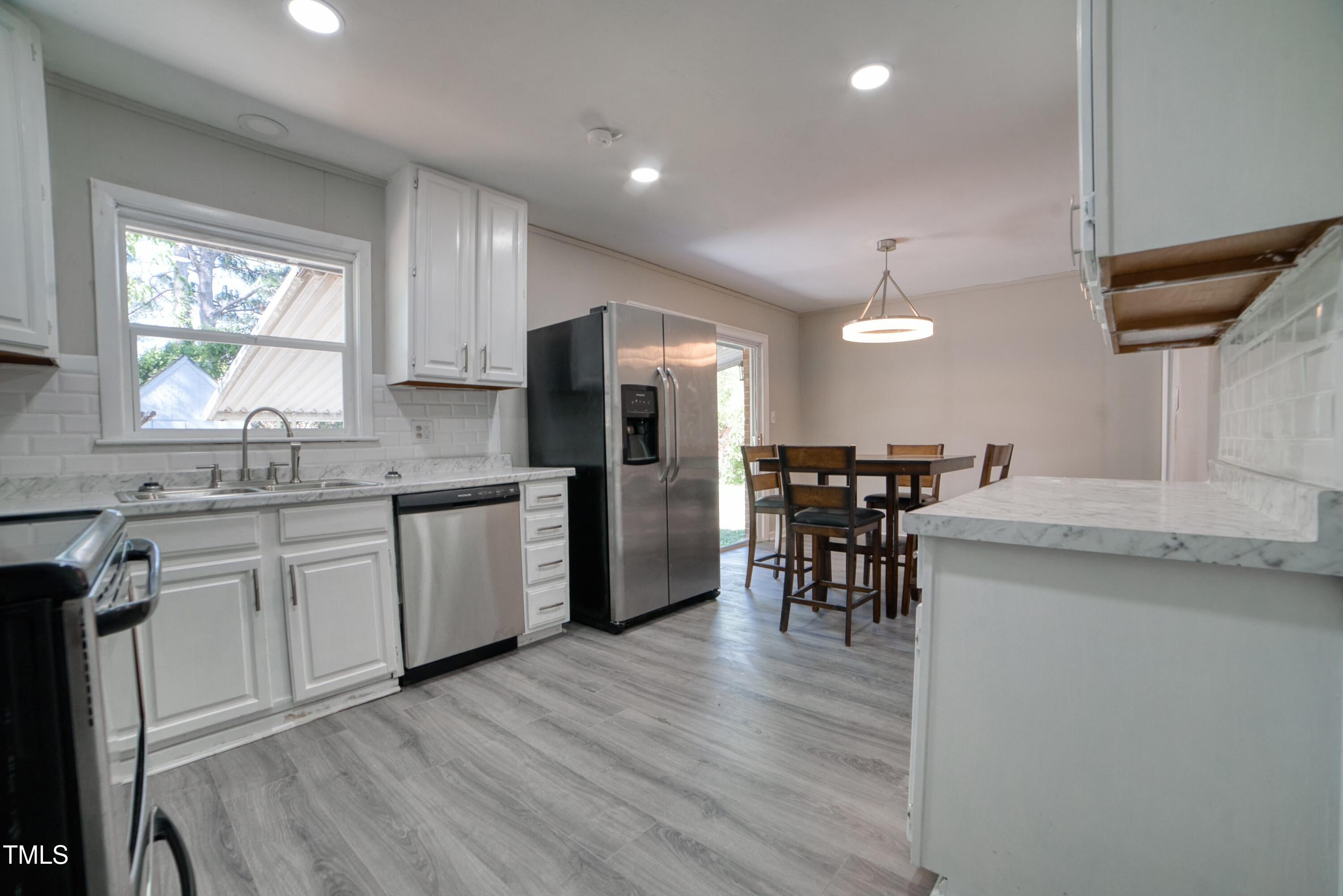 5431 Plateau Road