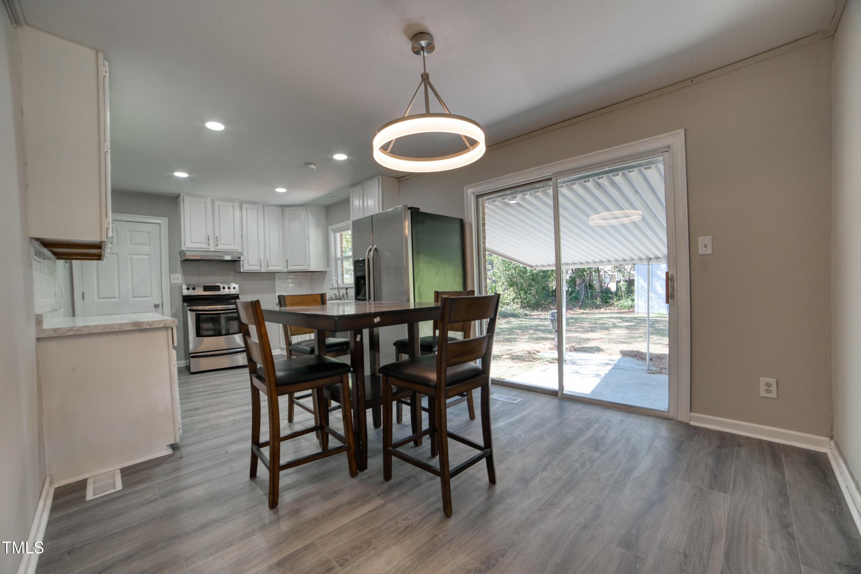 5431 Plateau Road