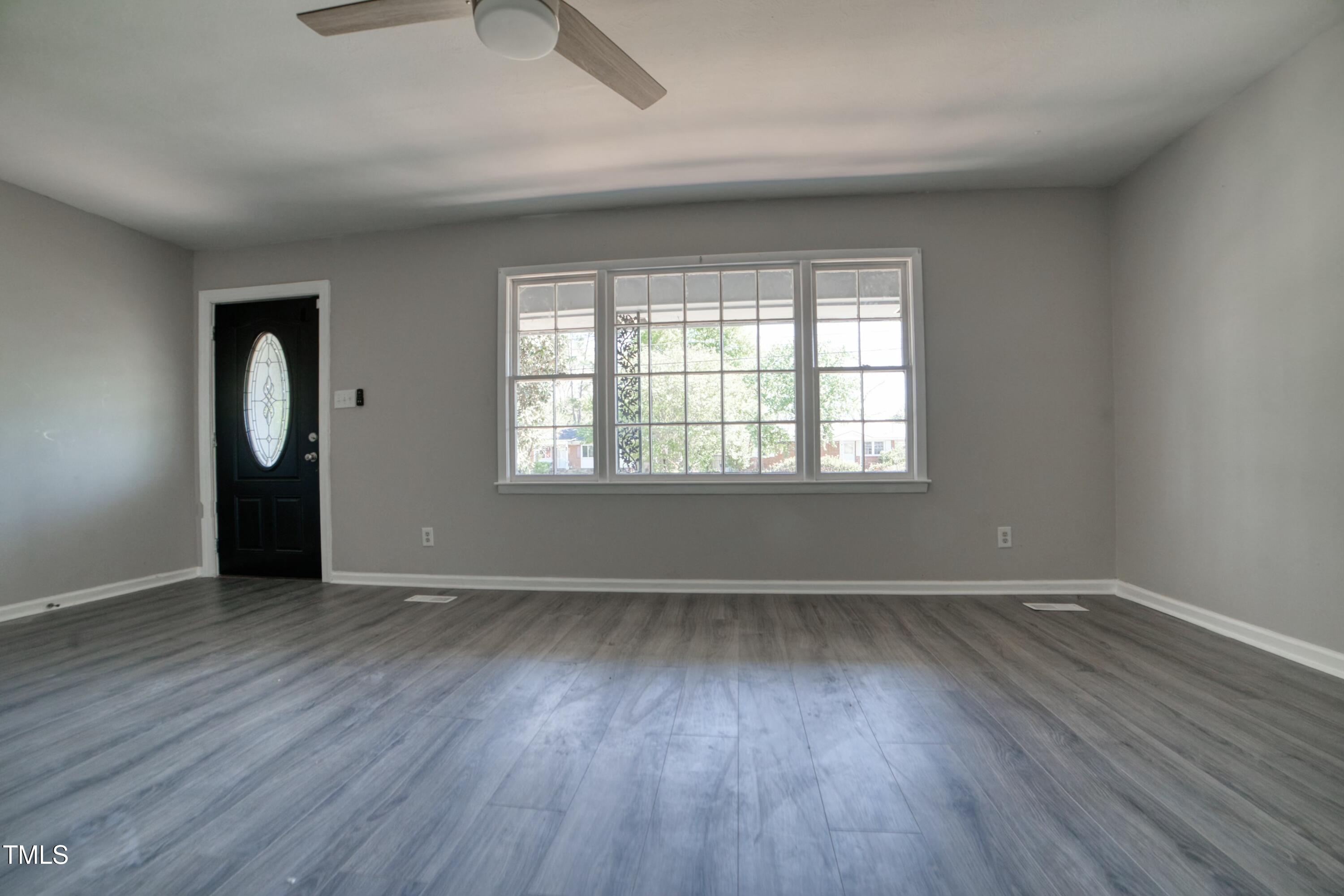 5431 Plateau Road