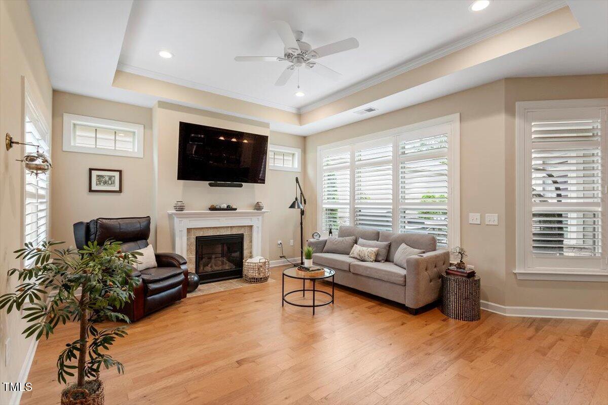 228 Ellisview Drive