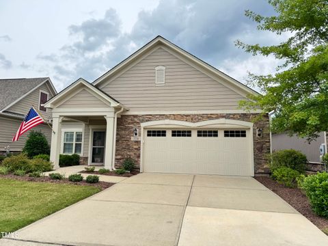 228 Ellisview Drive Cary NC 27519