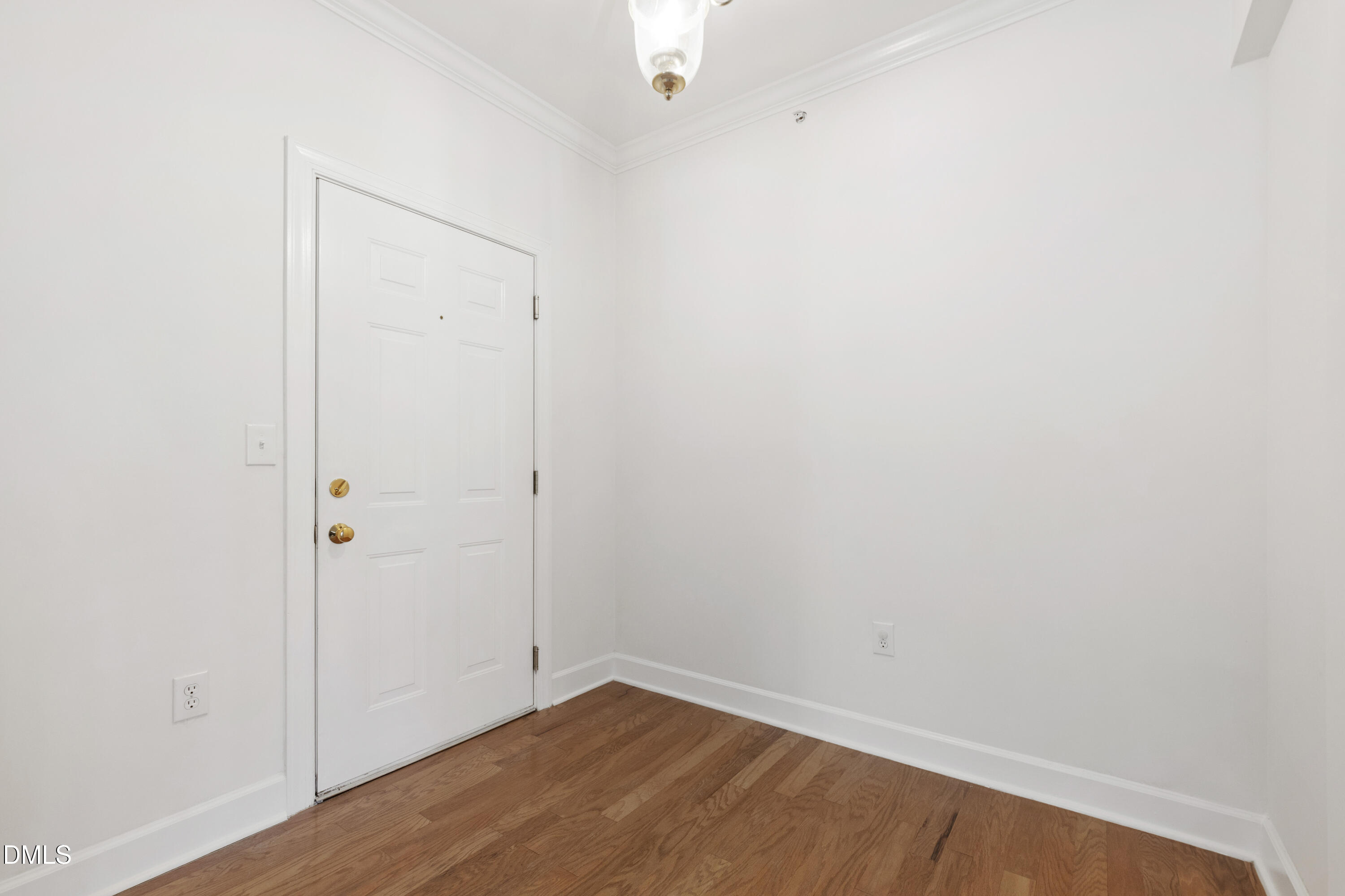 108 Northbrook Drive 307