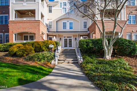 108 Northbrook Drive 307 Raleigh NC 27609