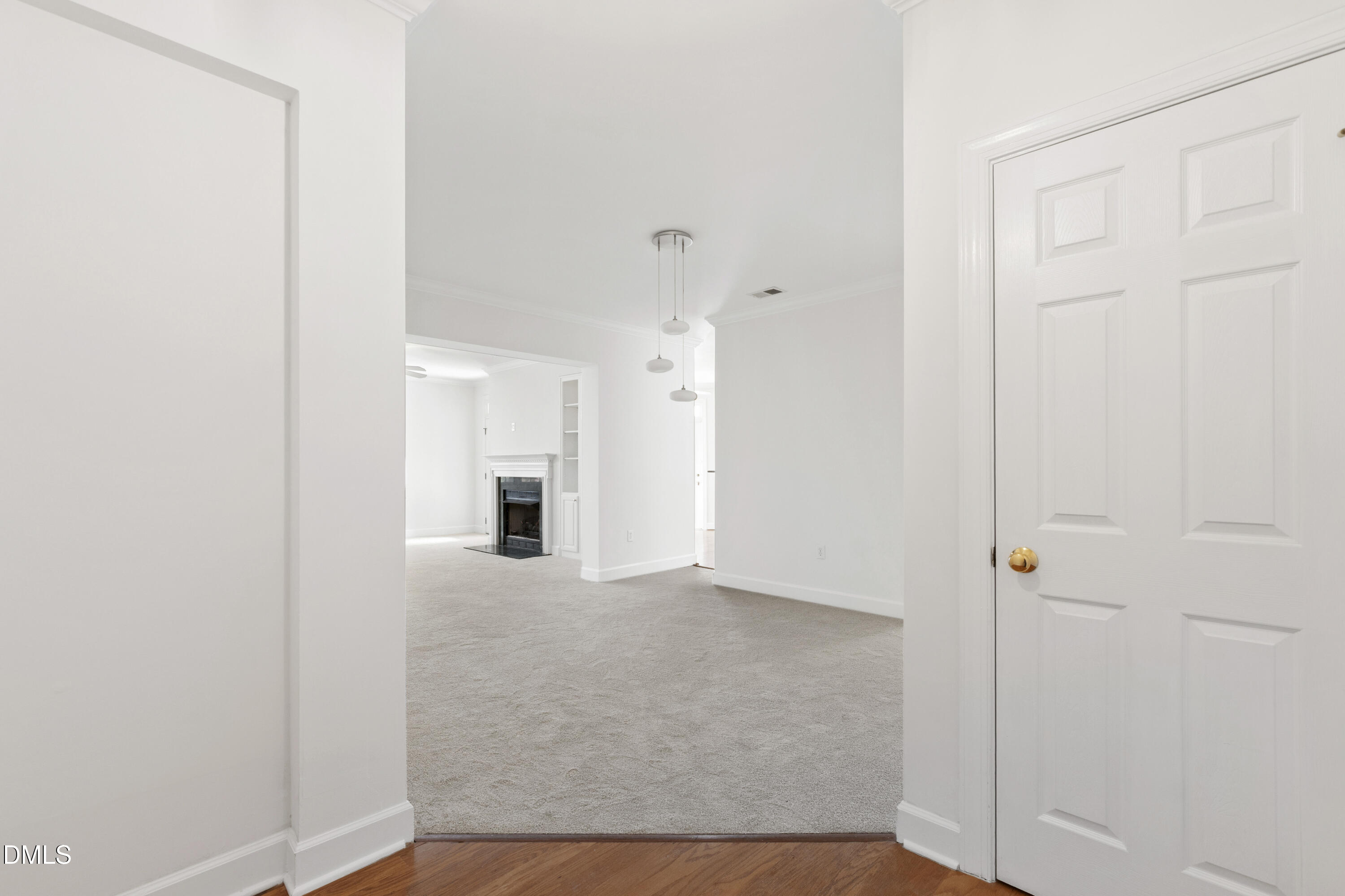 108 Northbrook Drive 307