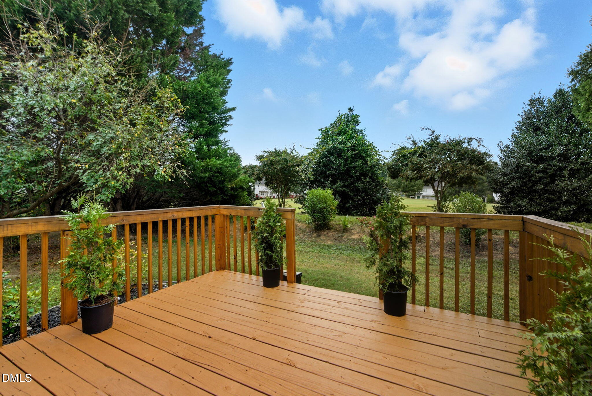 5512 Grand Traverse Drive