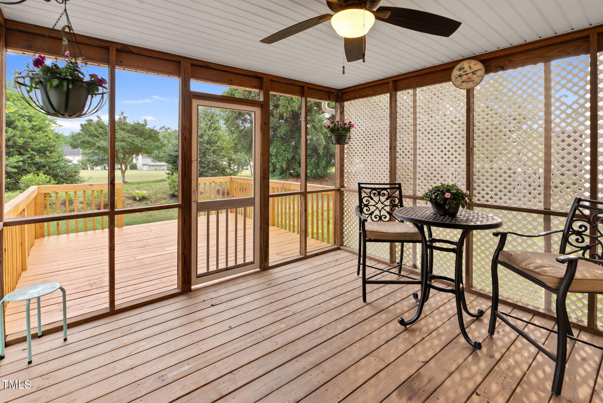 5512 Grand Traverse Drive