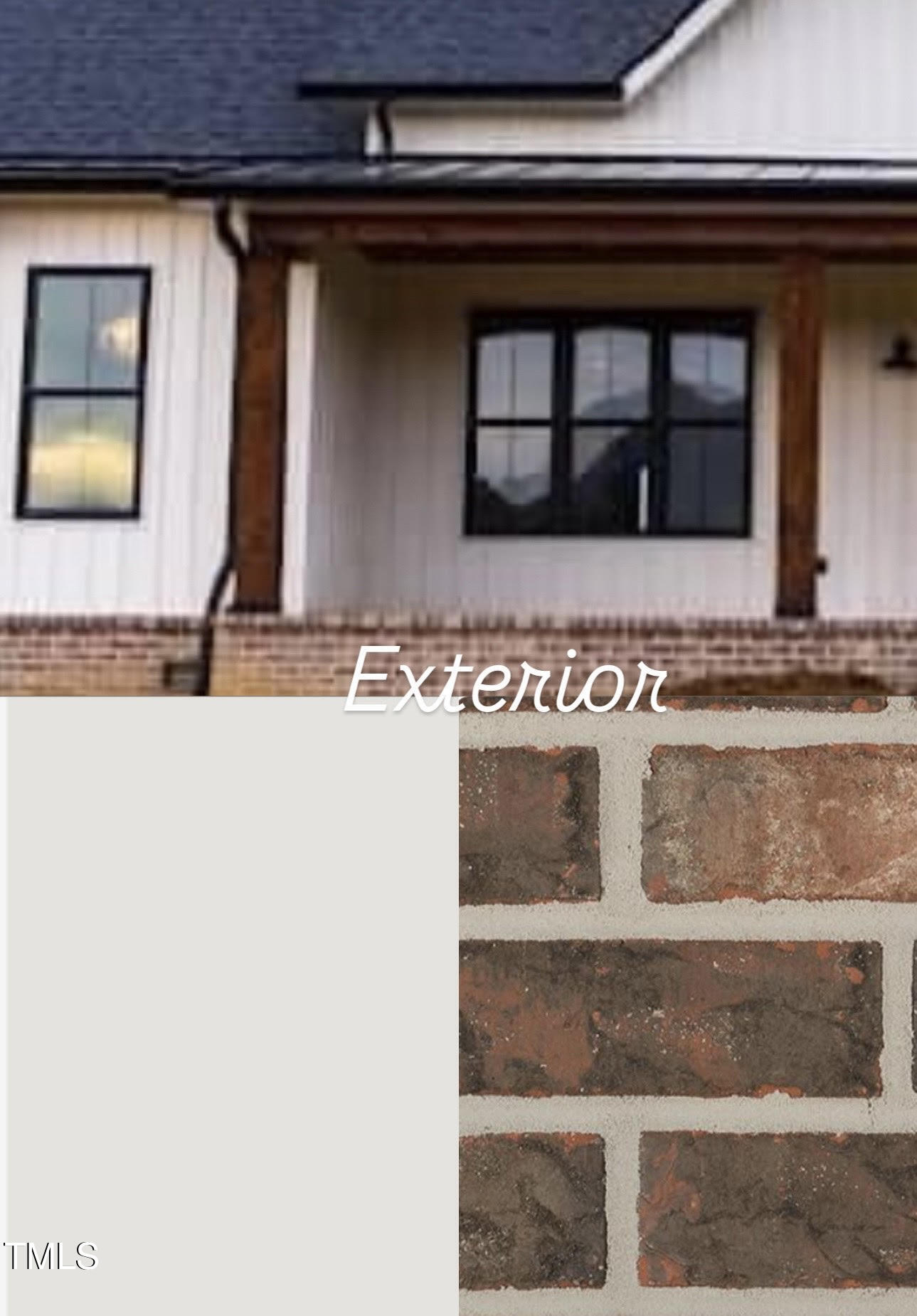 499 Hillard Lane