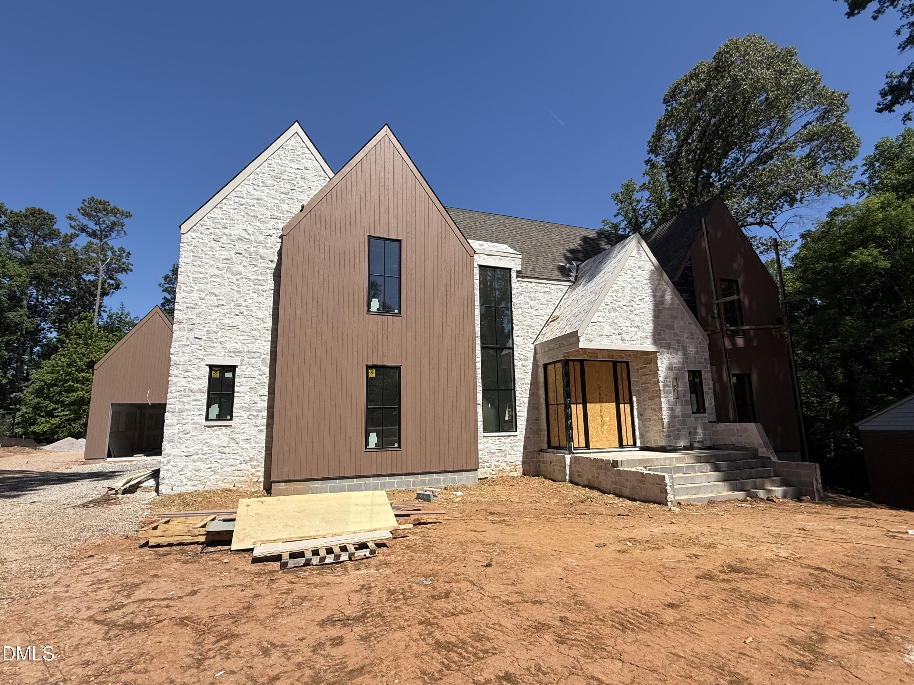 1132 Wimbleton Drive