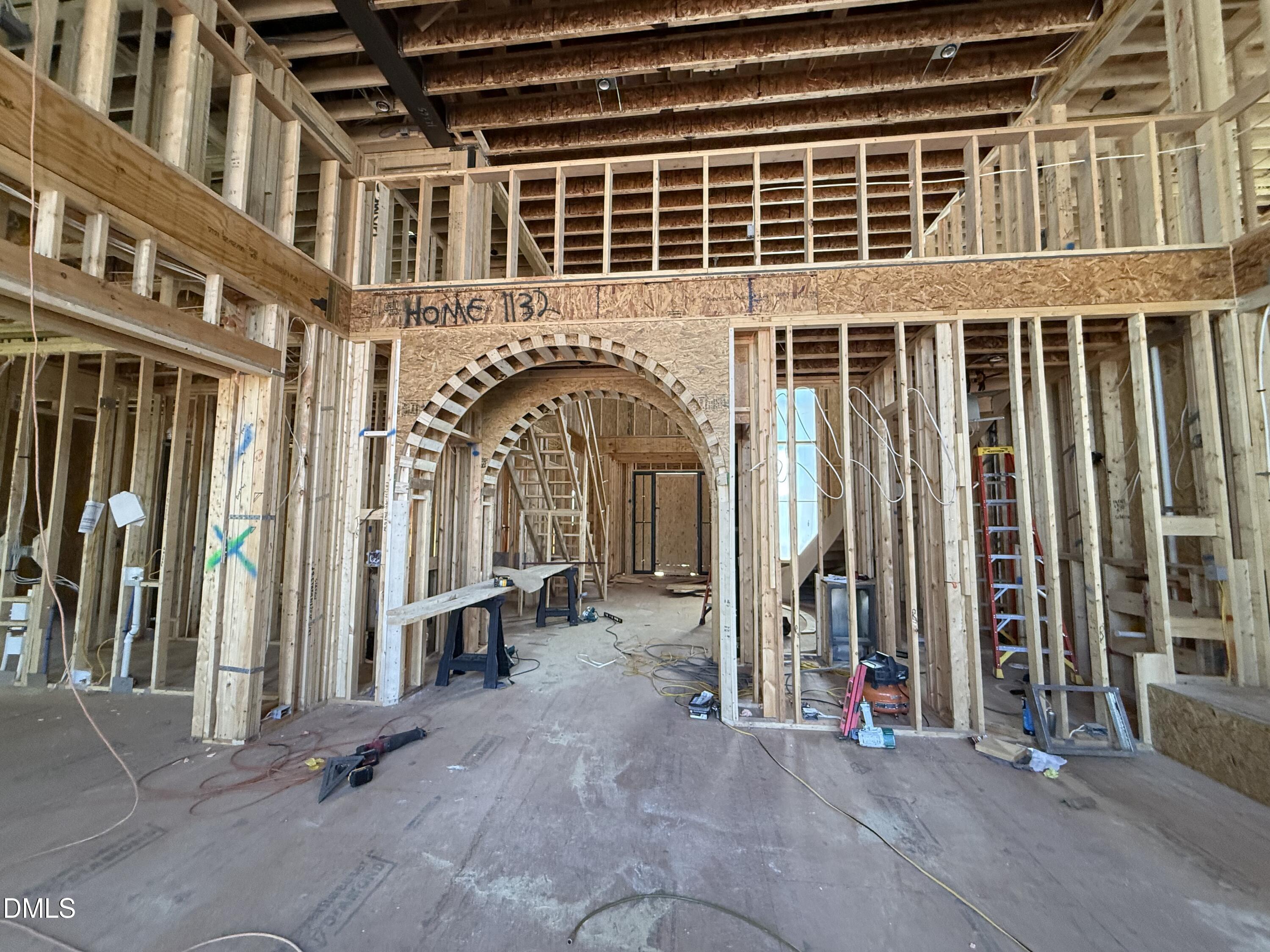 1132 Wimbleton Drive