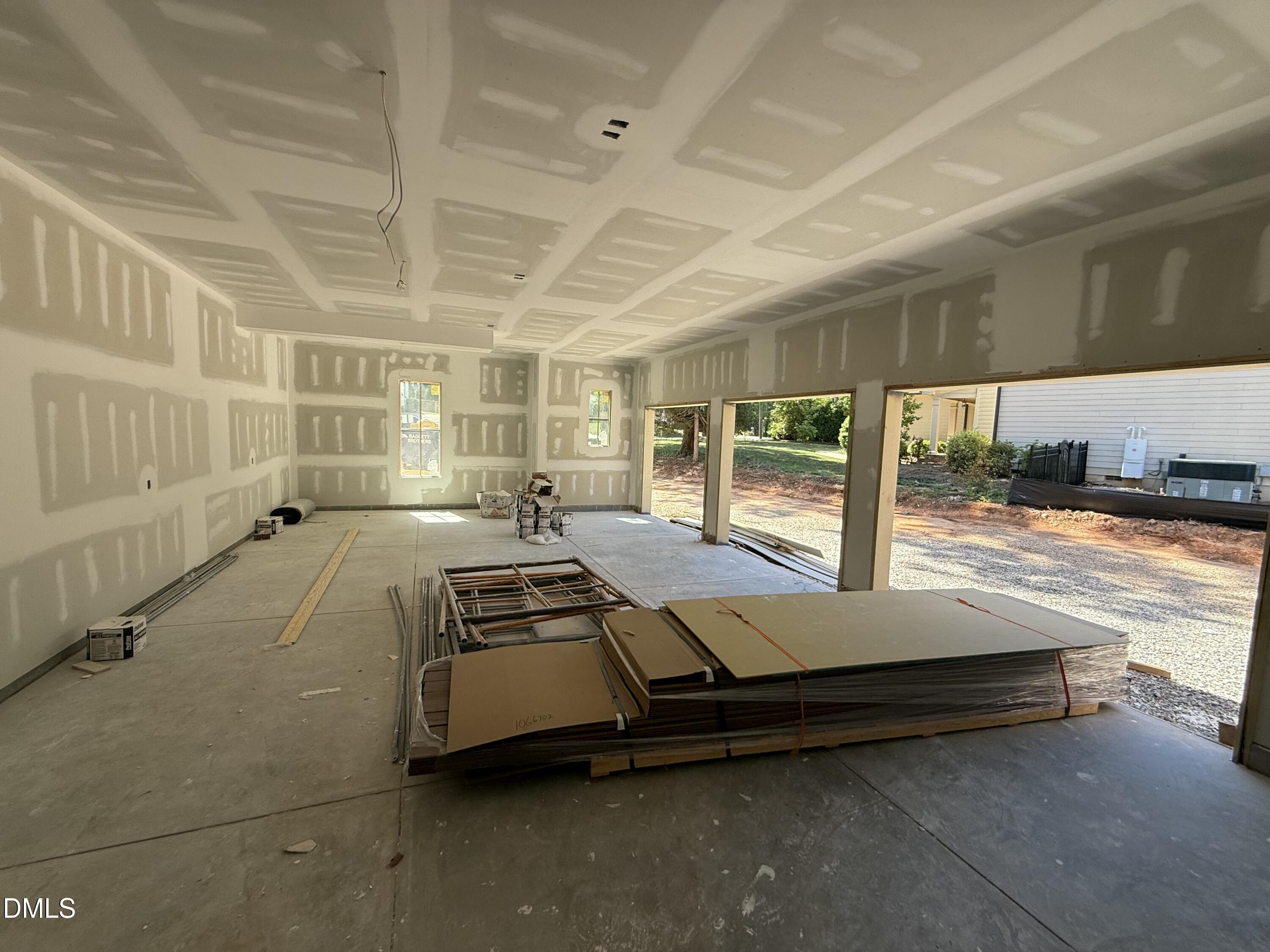 1132 Wimbleton Drive