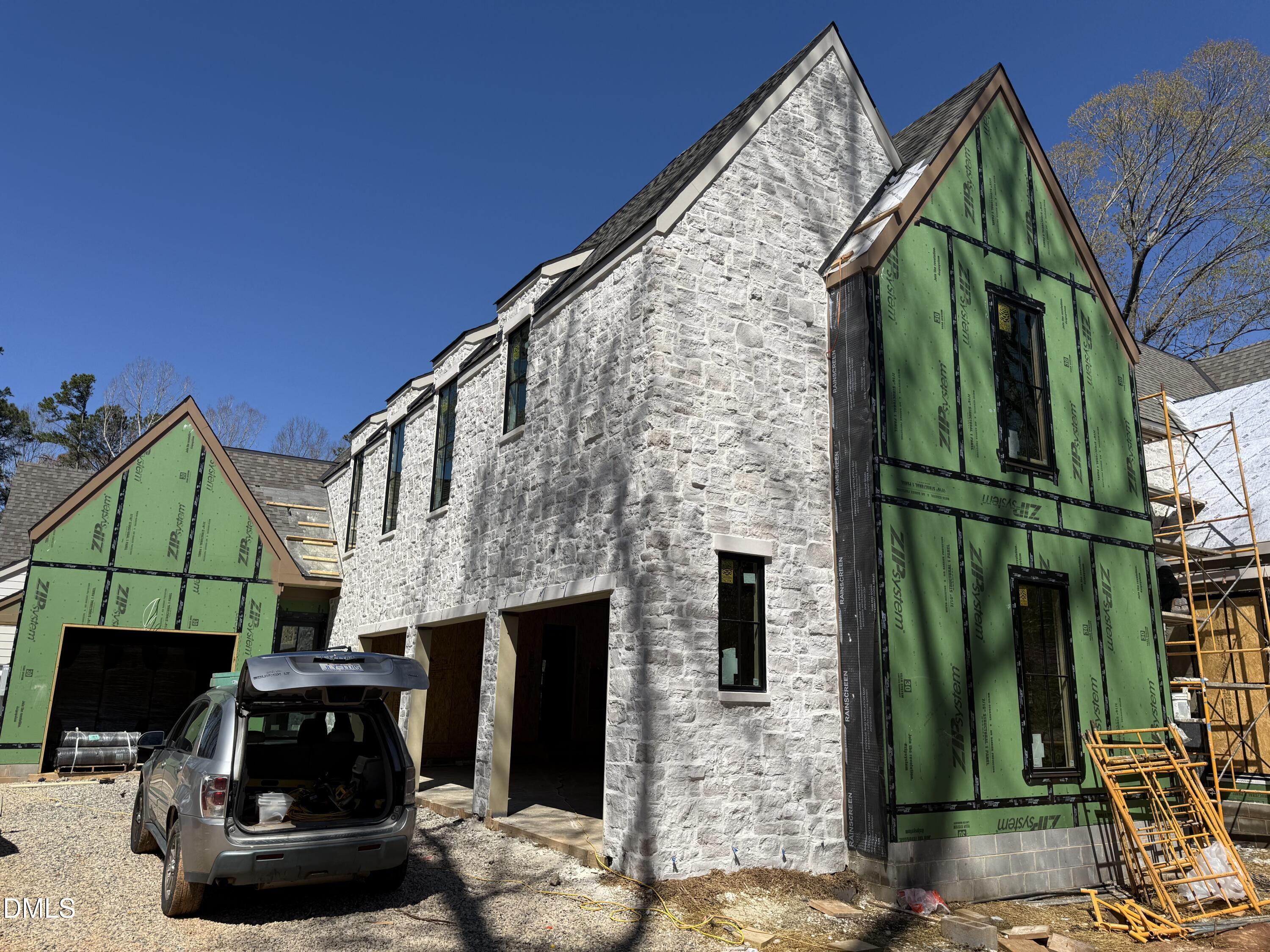 1132 Wimbleton Drive