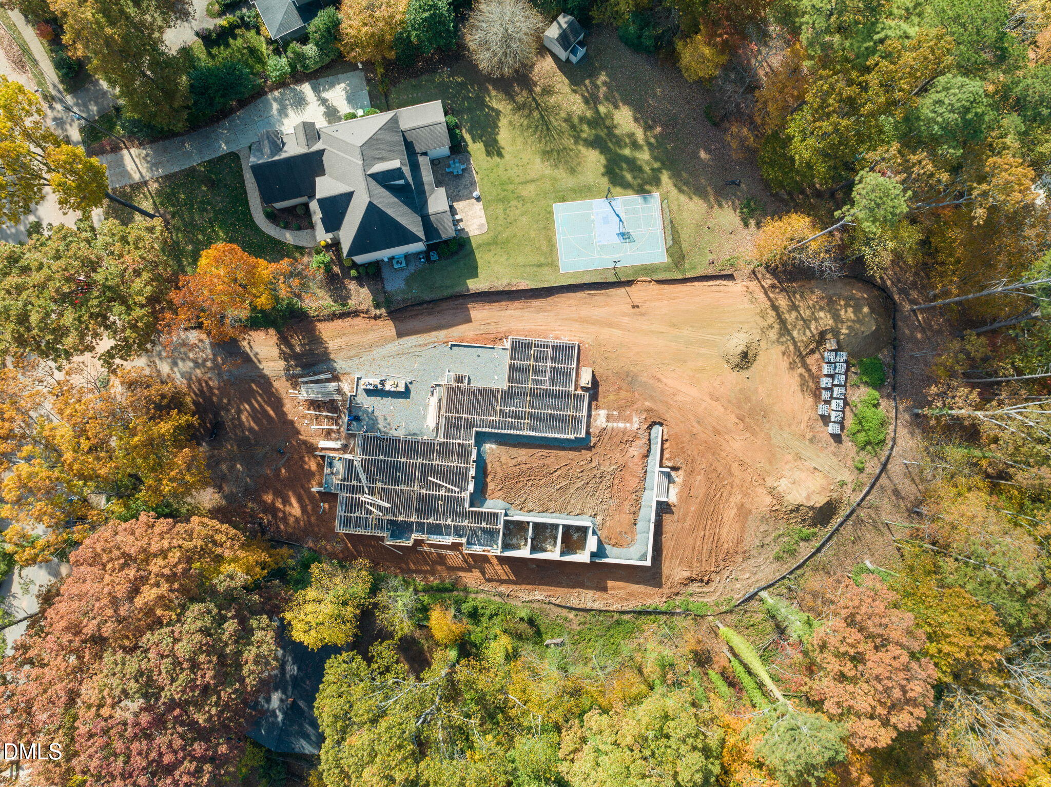 1132 Wimbleton Drive