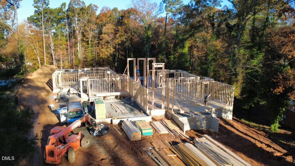 1132 Wimbleton Drive