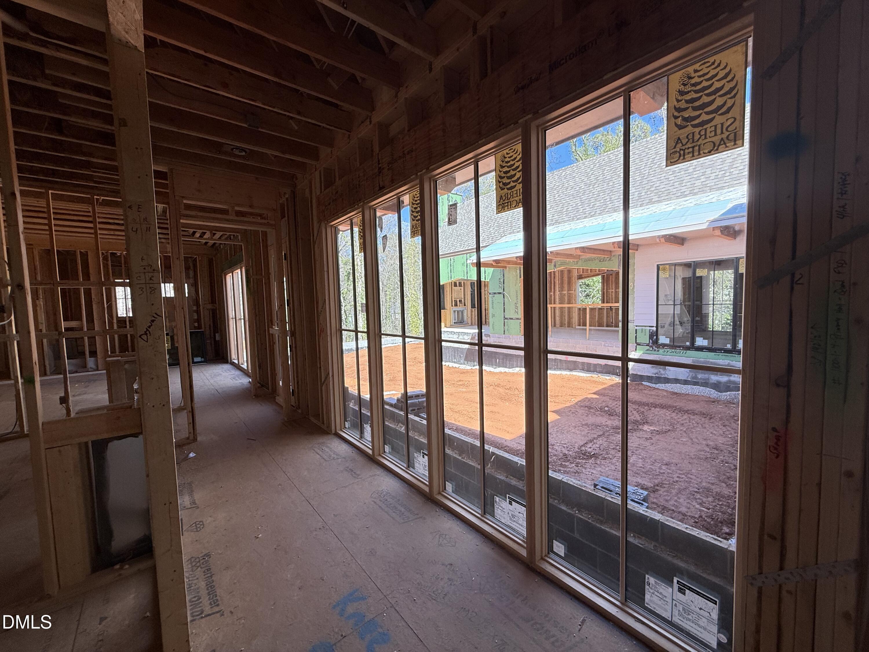 1132 Wimbleton Drive