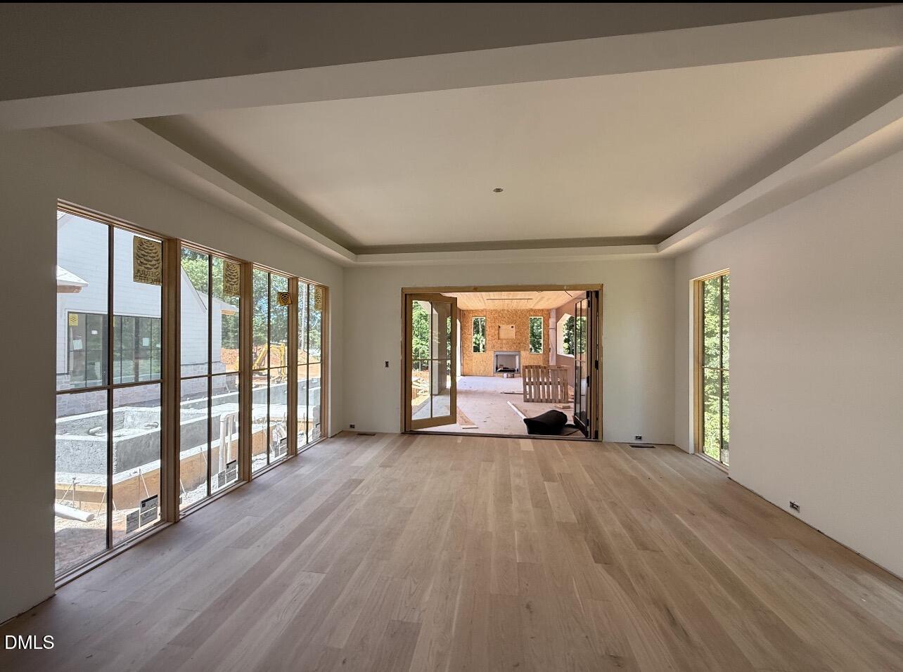 1132 Wimbleton Drive