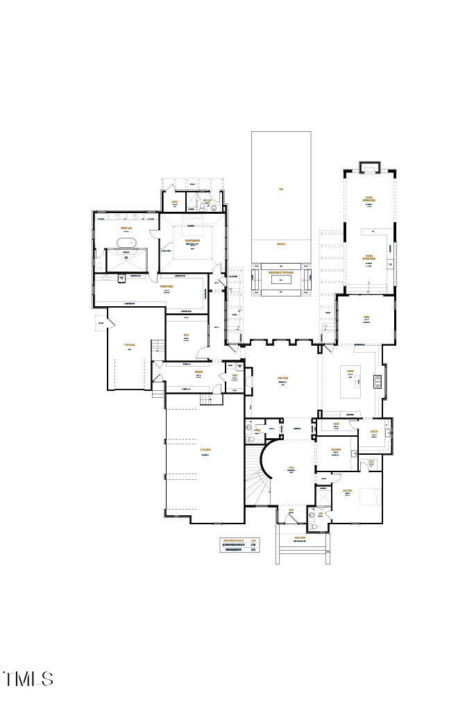 1132 Wimbleton Drive