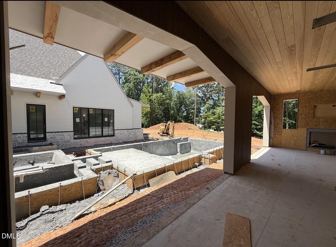 1132 Wimbleton Drive