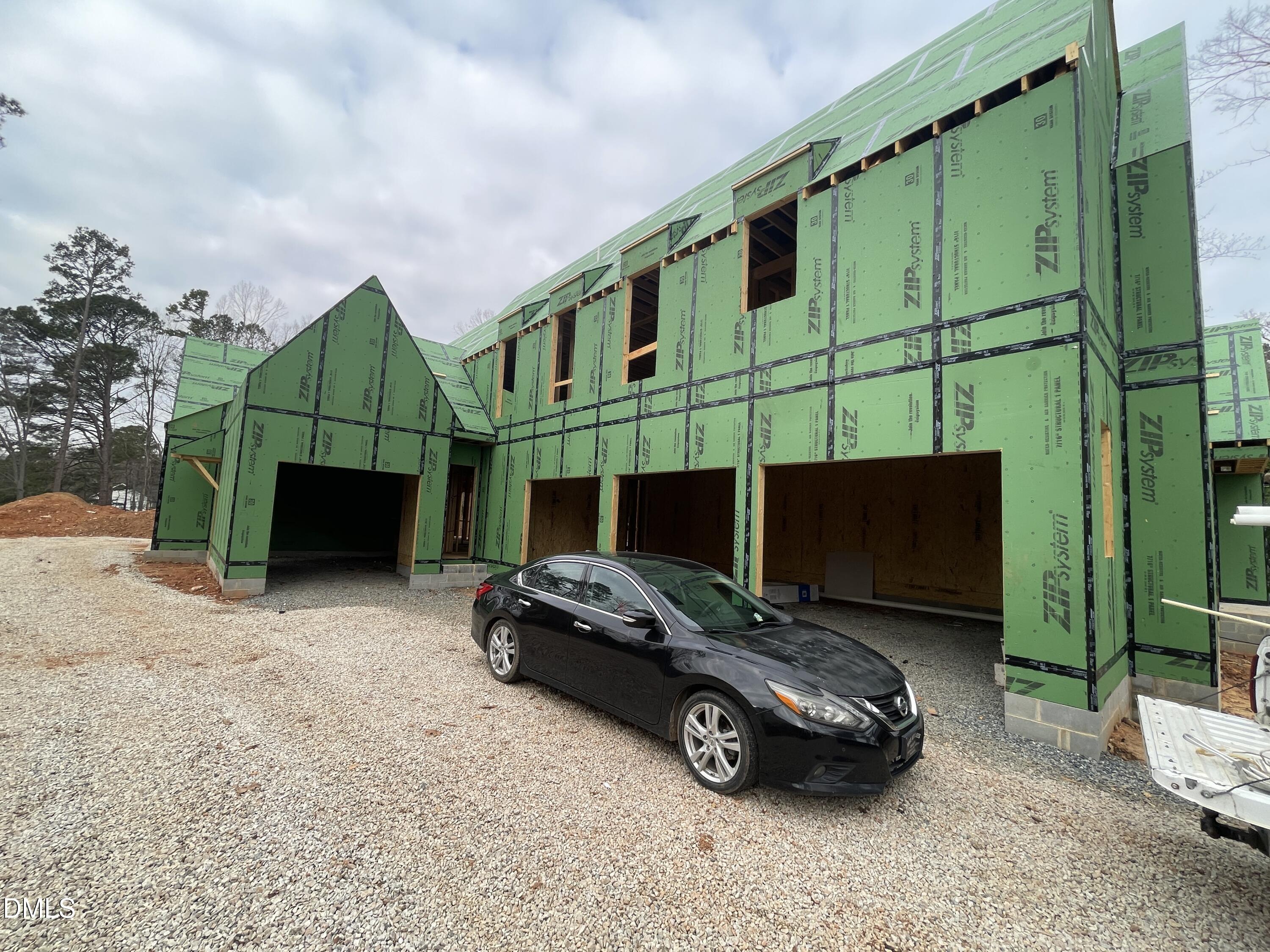 1132 Wimbleton Drive