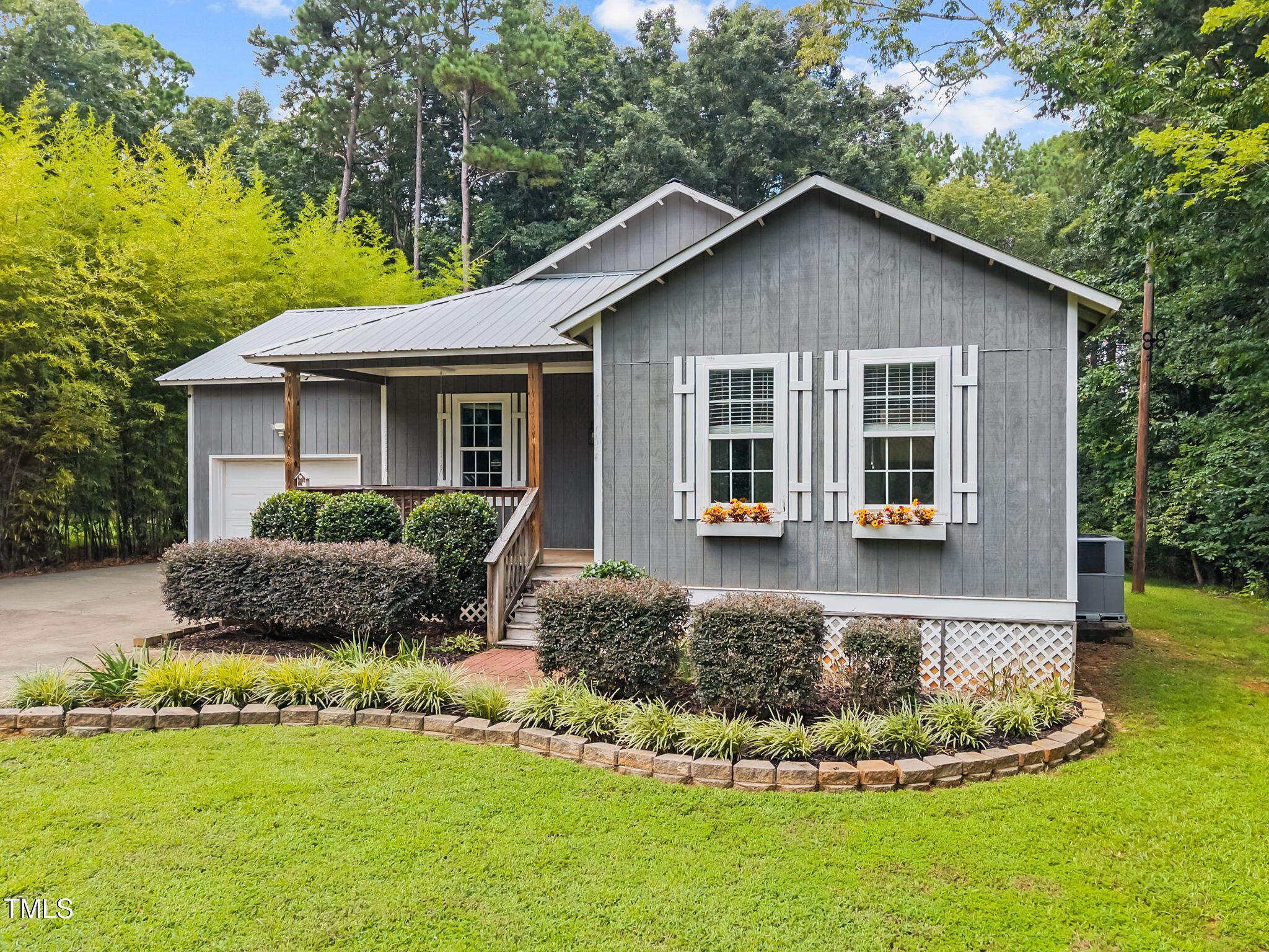 121 Running Bear Drive