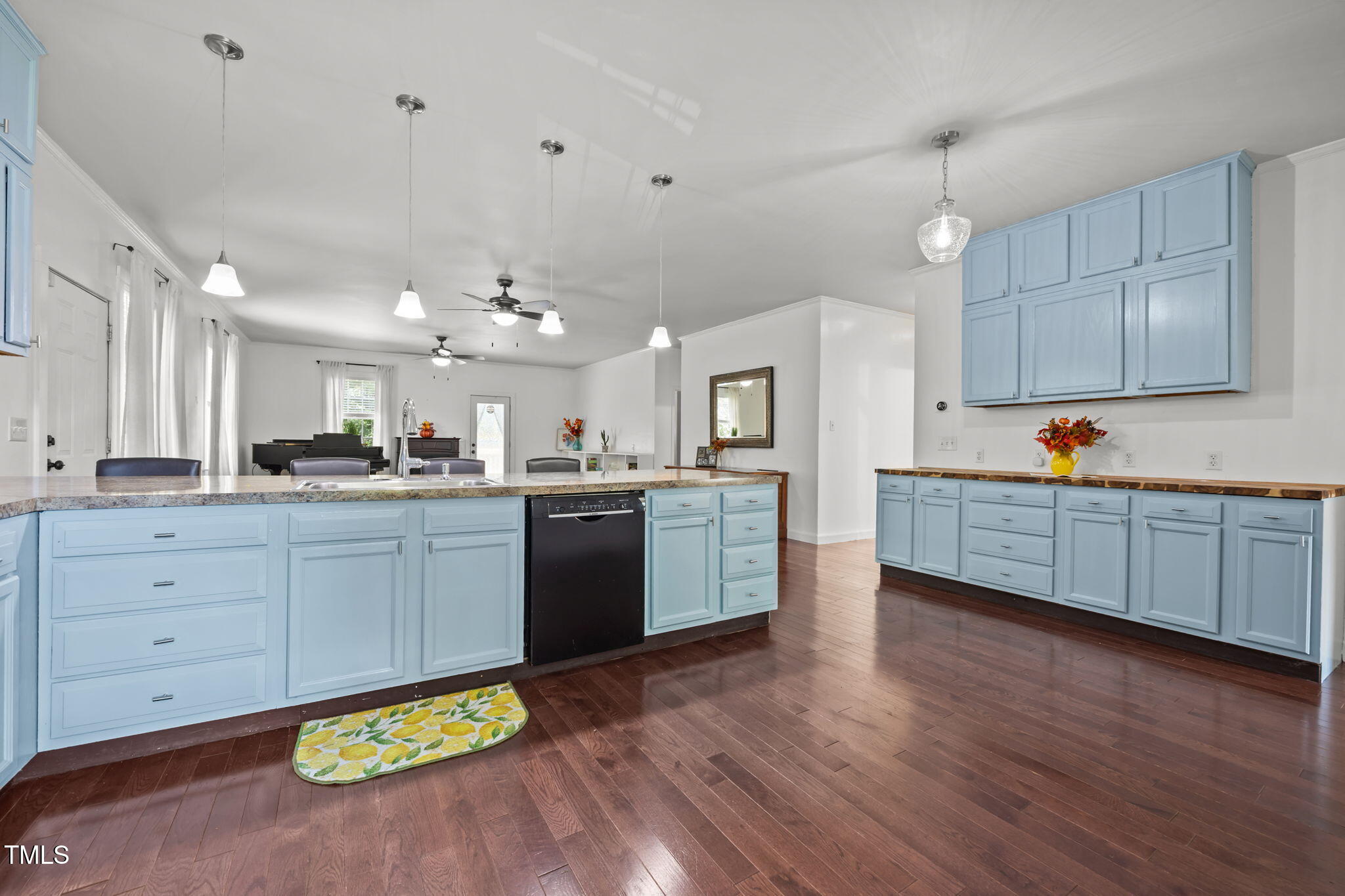 121 Running Bear Drive