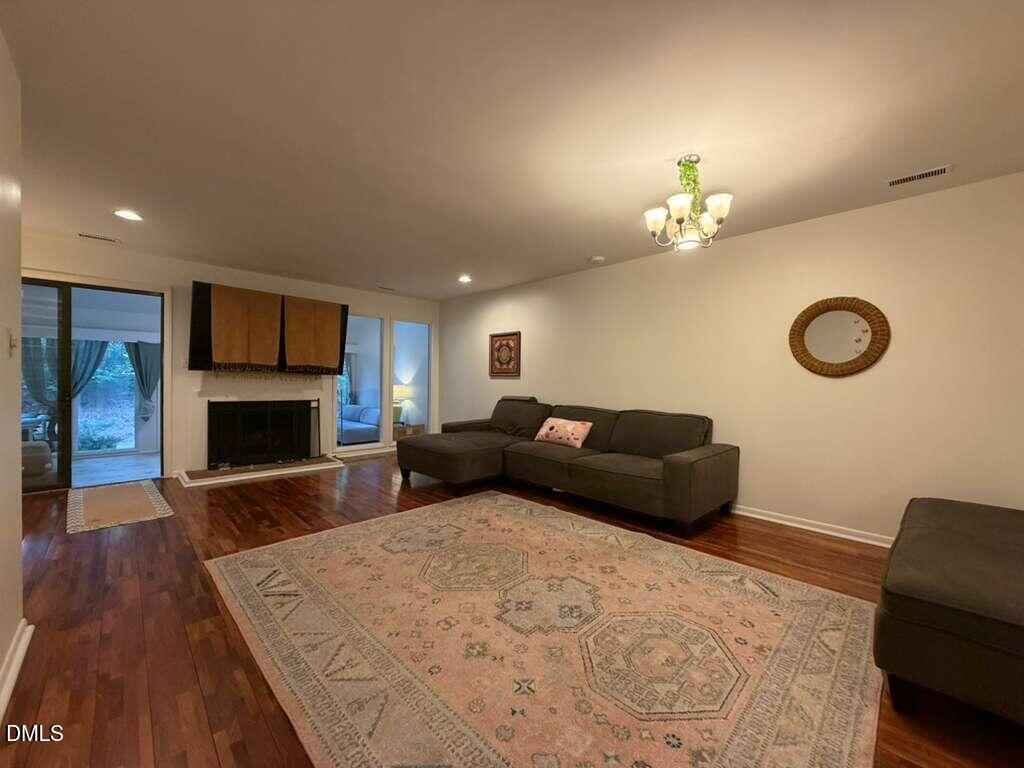 201 Estes Drive Extension Apt B