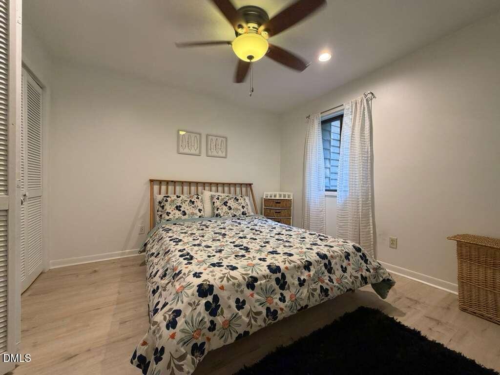201 Estes Drive Extension Apt B