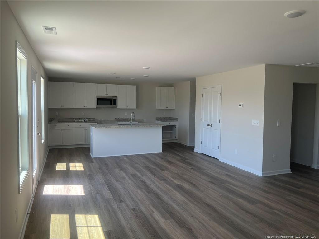 38 Coachman Lane