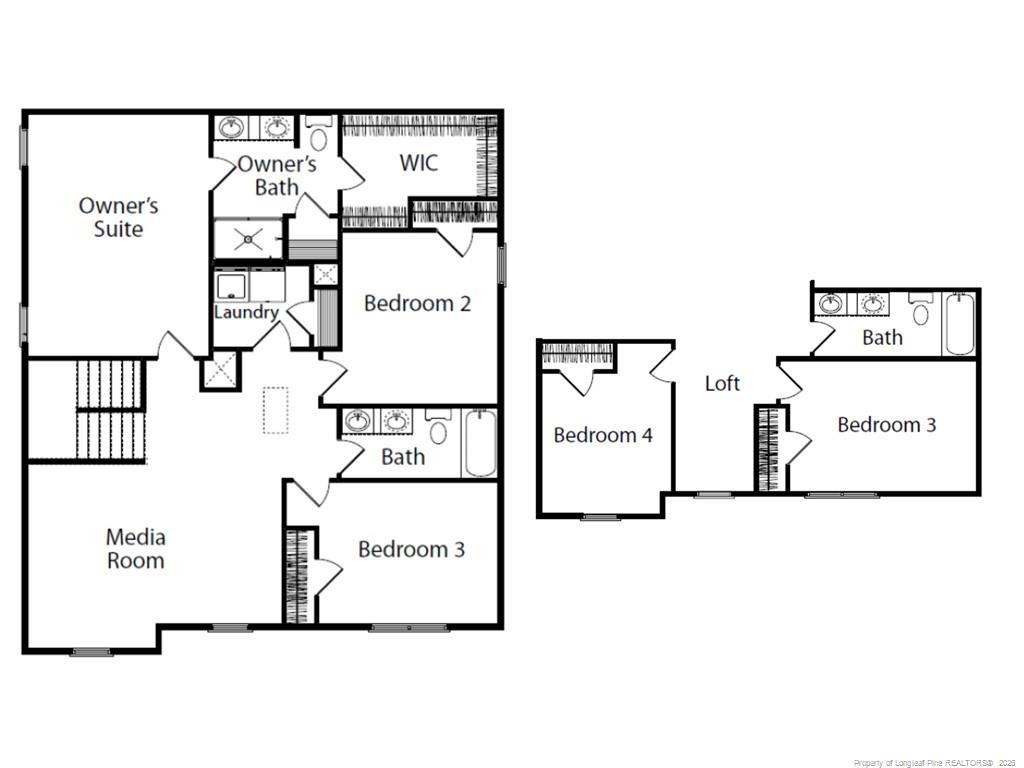 38 Coachman Lane