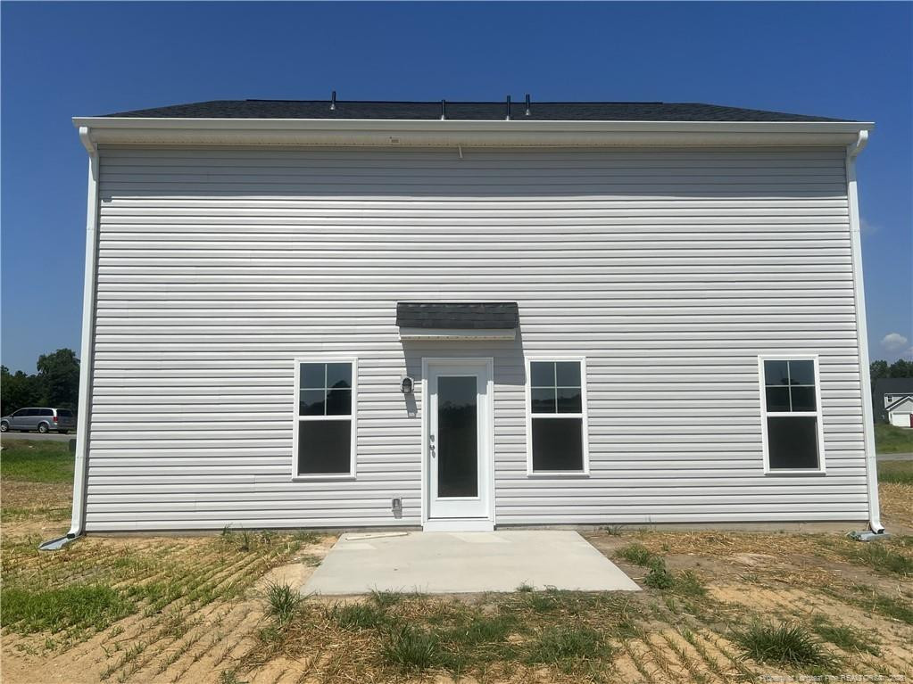 38 Coachman Lane