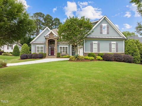 Single Family Residence in Wake Forest NC 3909 Sanford Creek Avenue 58.jpg