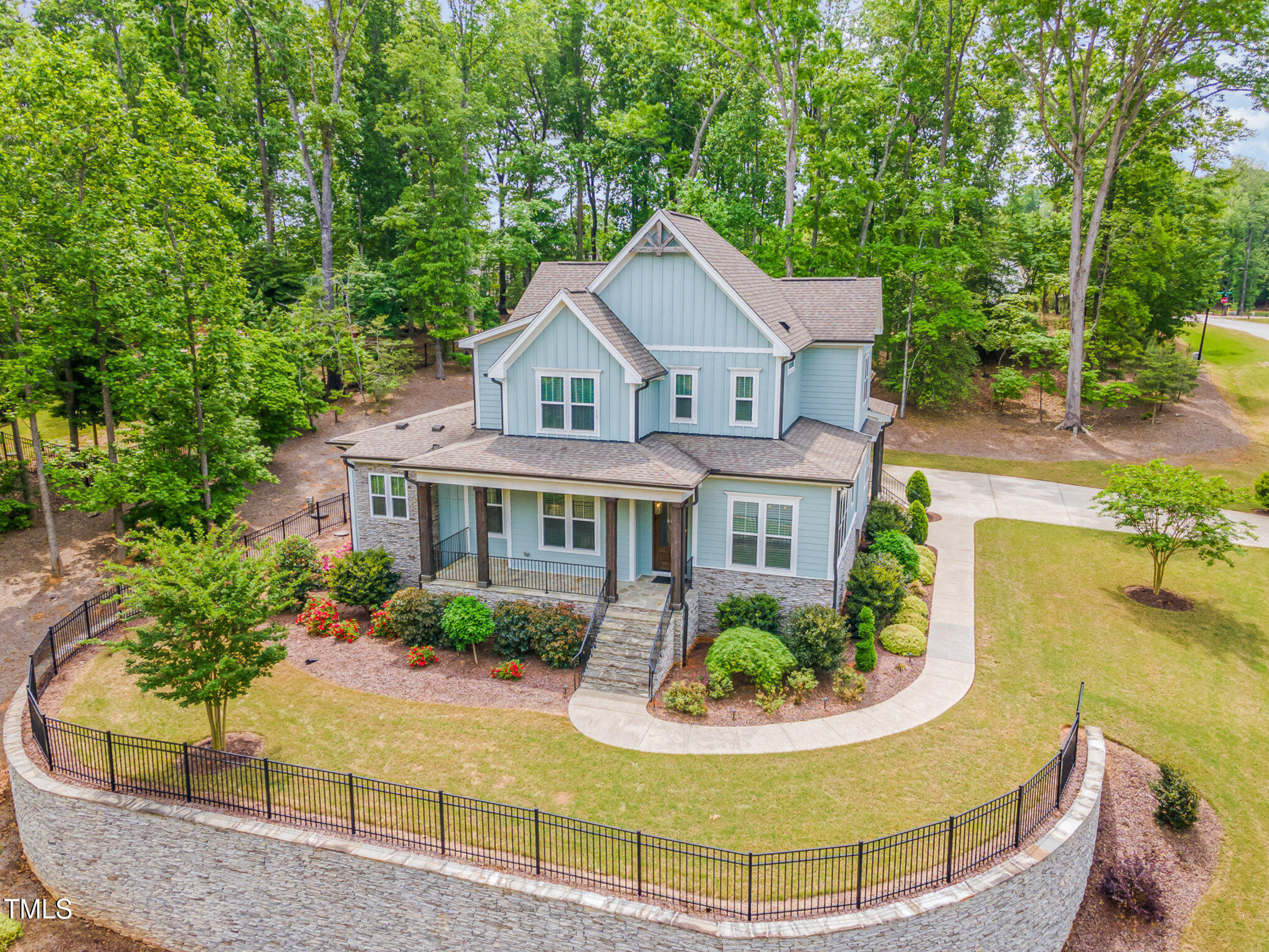 251 Gentry Drive