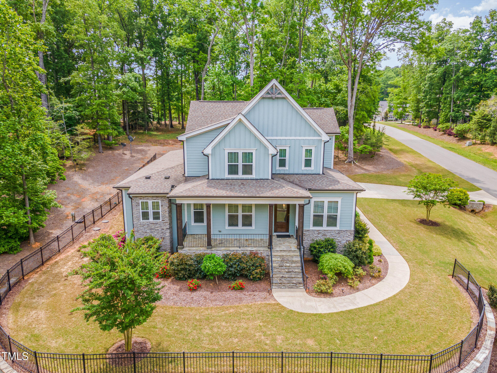 251 Gentry Drive