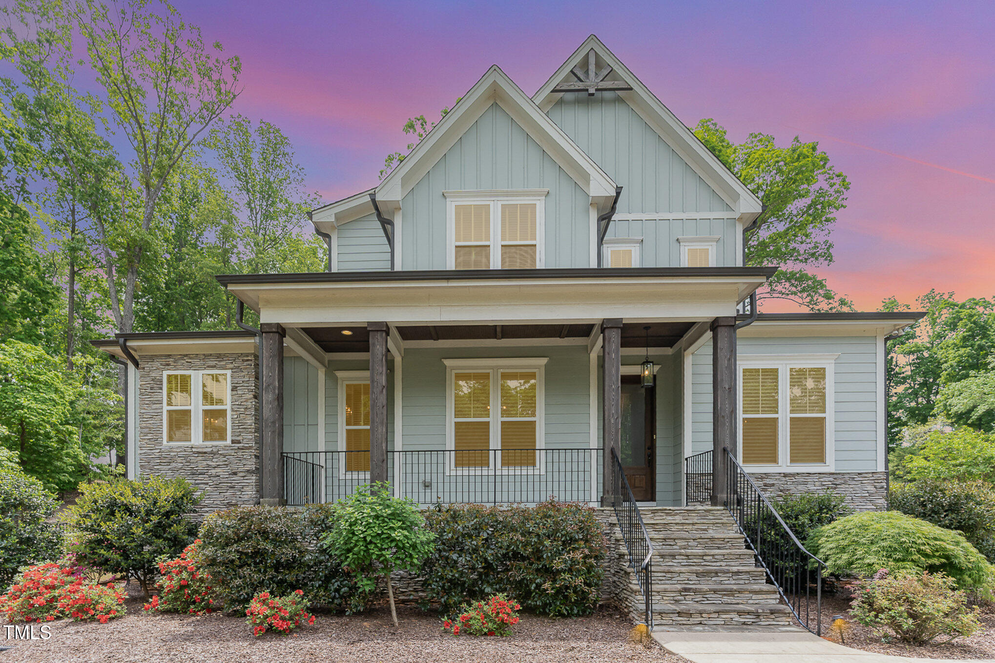 251 Gentry Drive