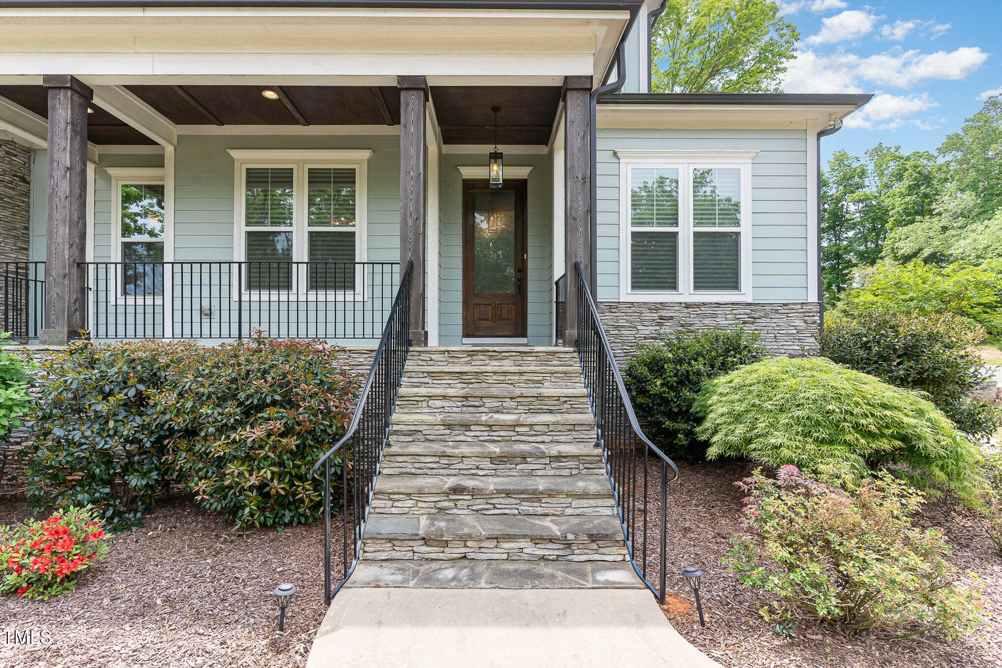 251 Gentry Drive