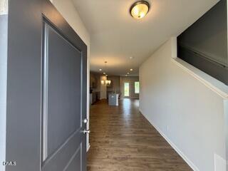 1492 Erwin Road