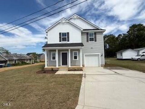 1492 Erwin Road Dunn NC 28334