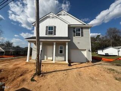 1492 Erwin Road Dunn NC 28334