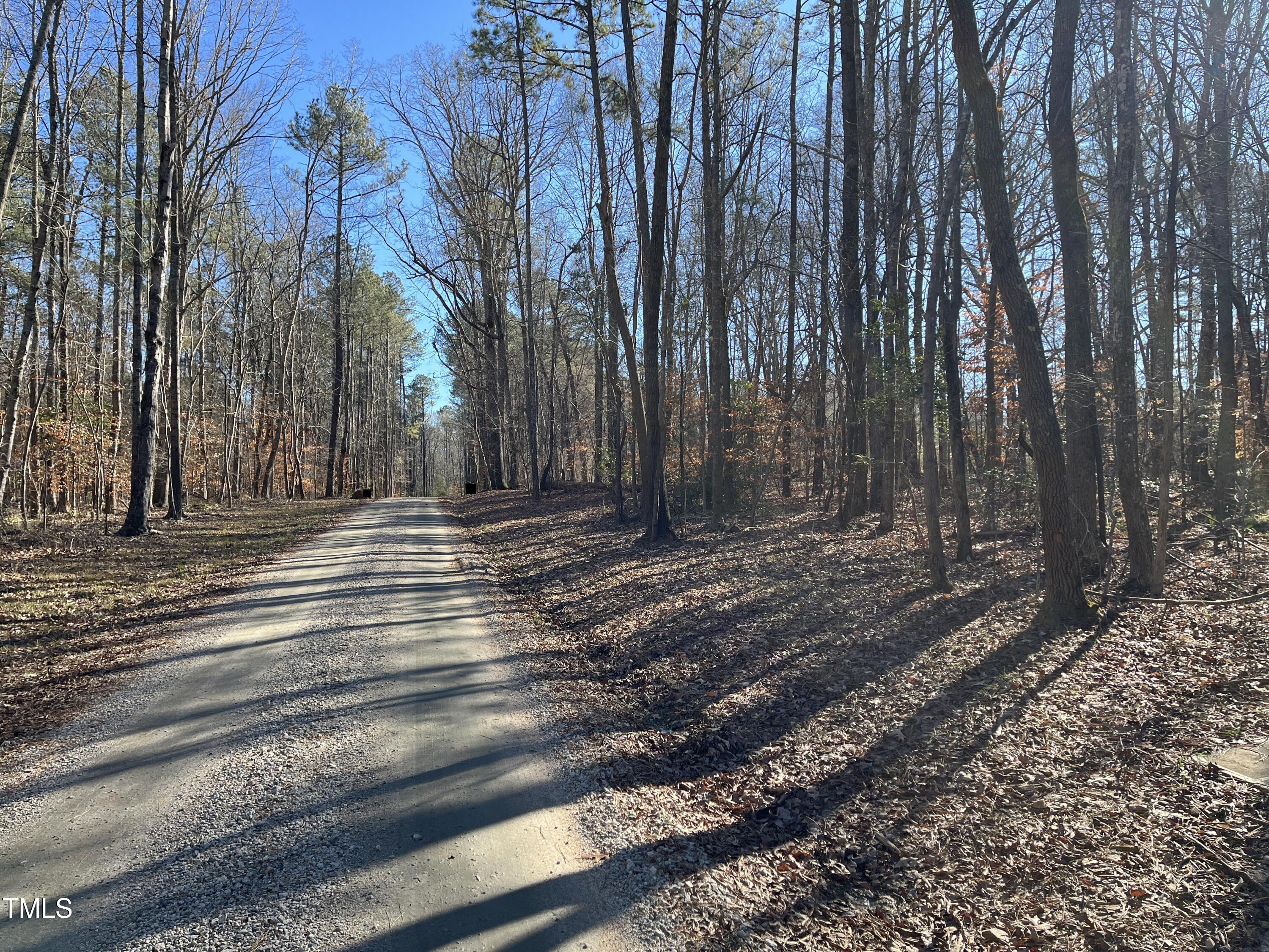 3803 River Mill Lane