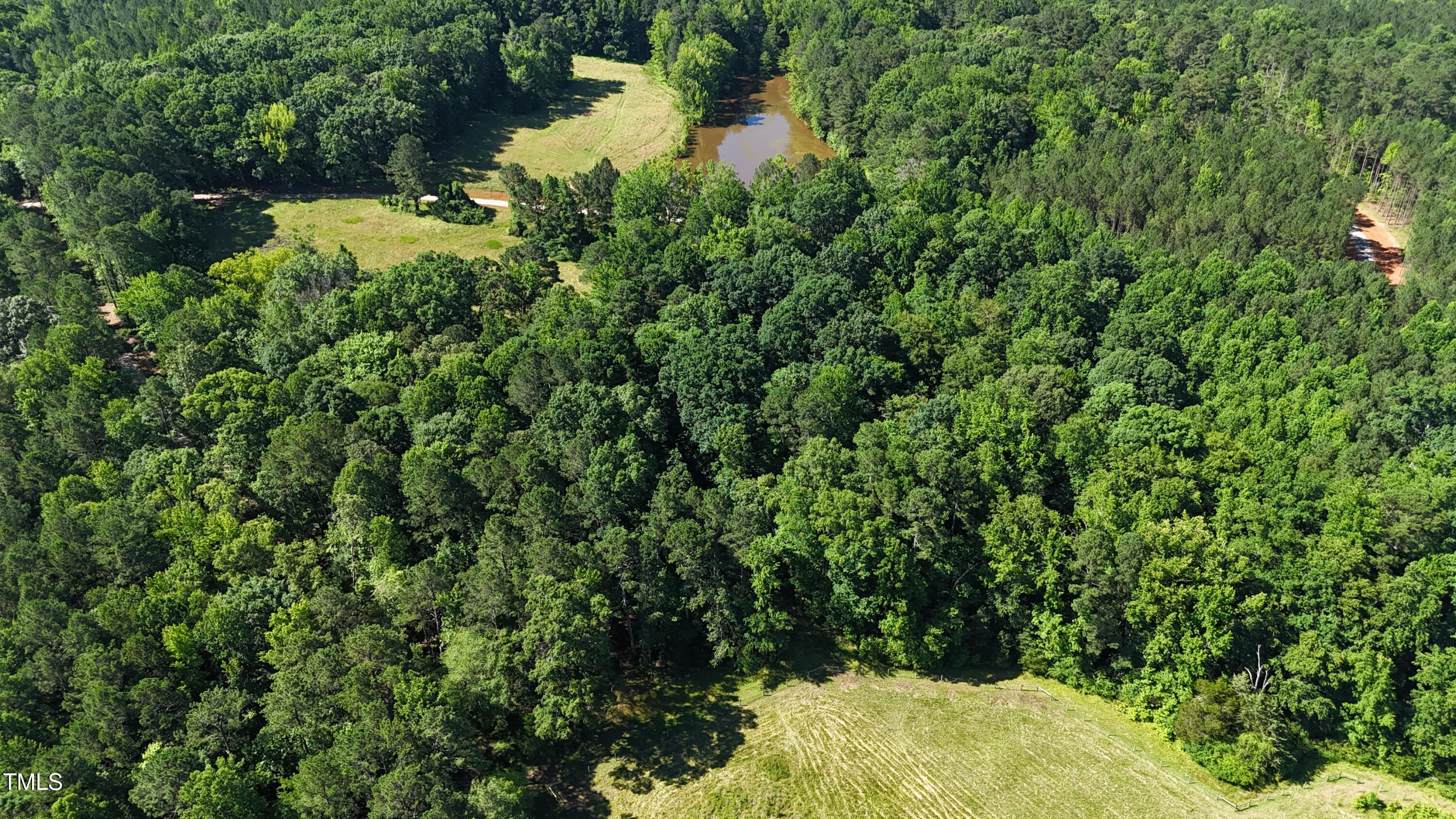 3803 River Mill Lane