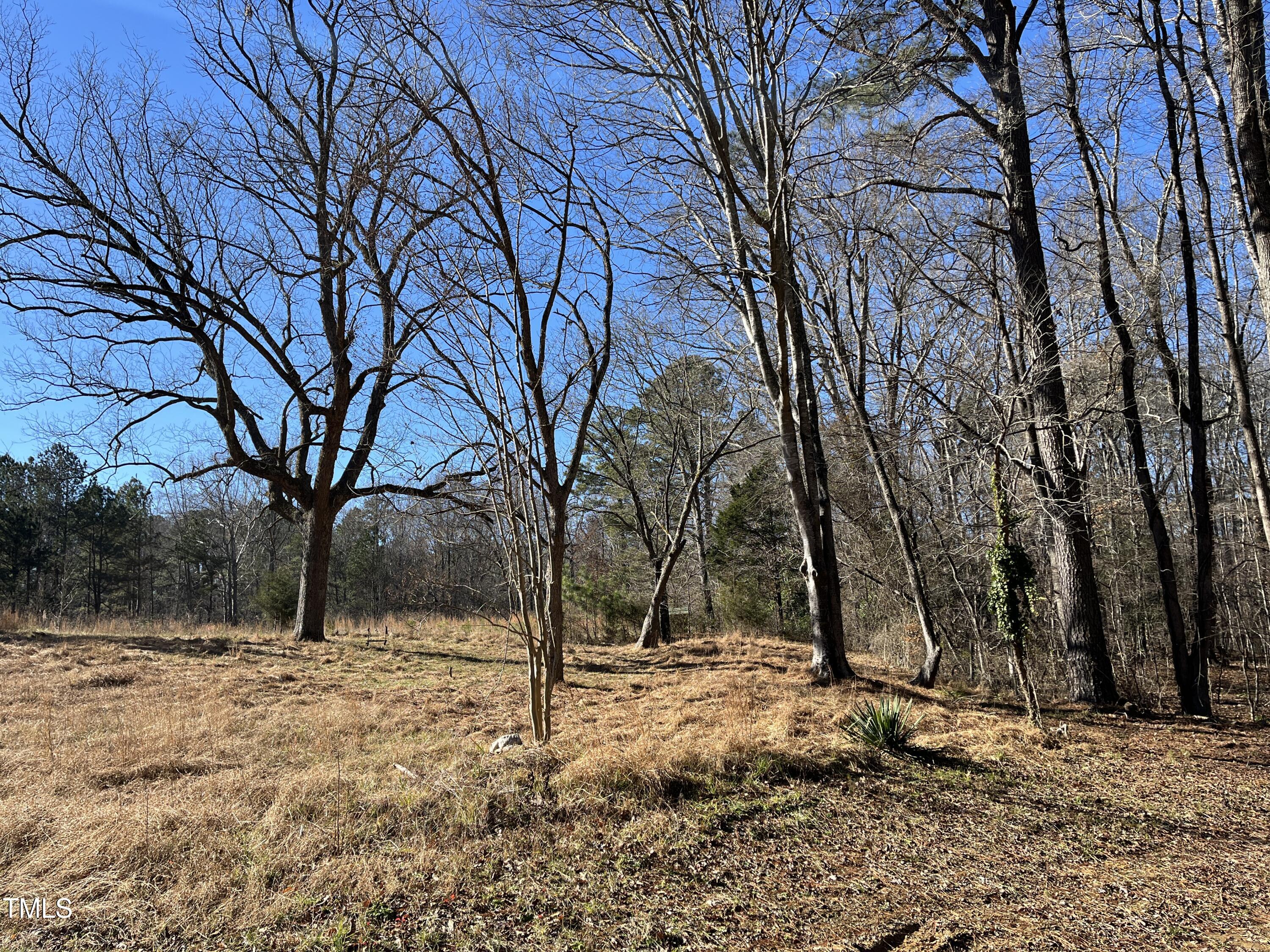 3803 River Mill Lane