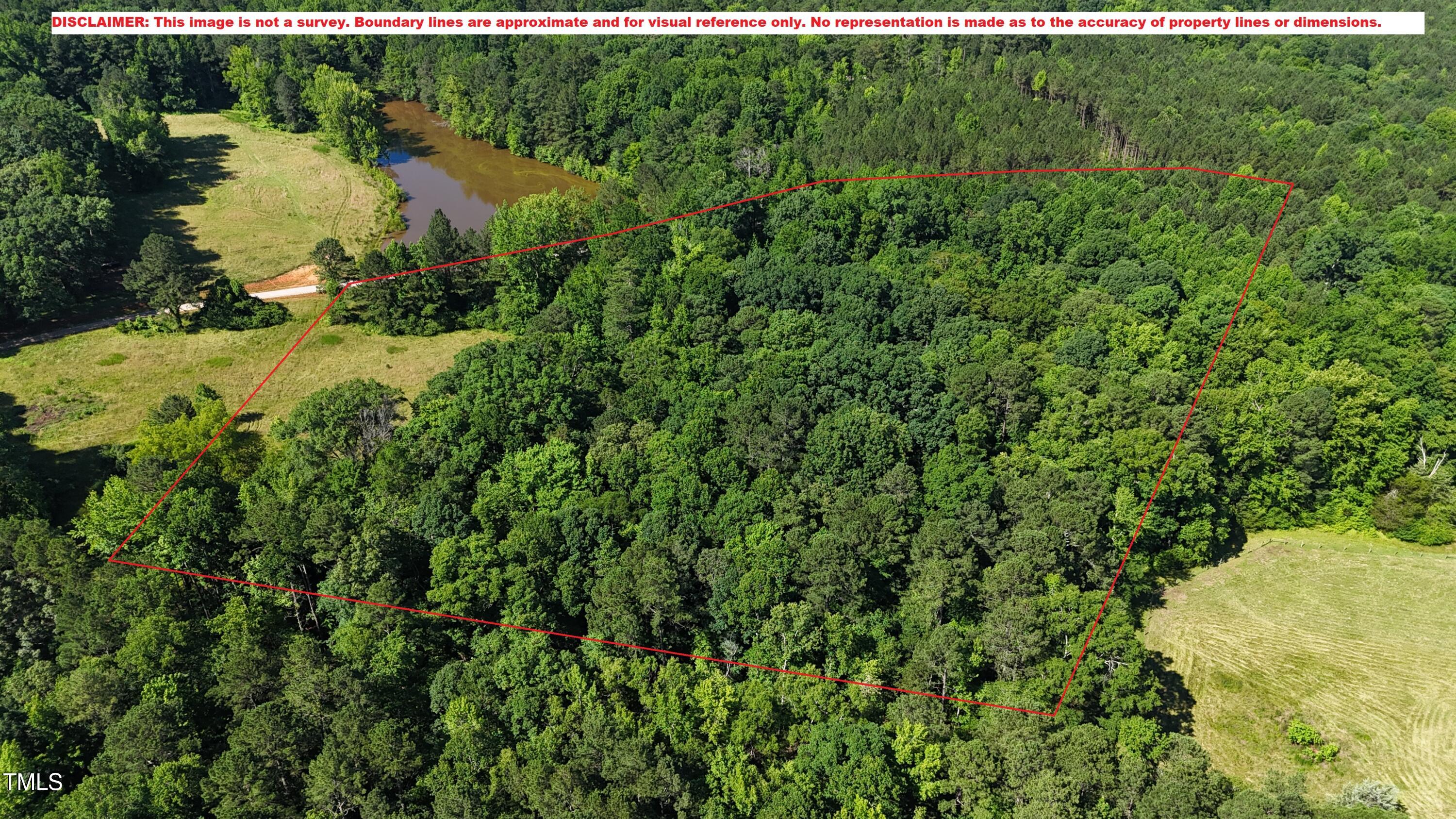 3803 River Mill Lane