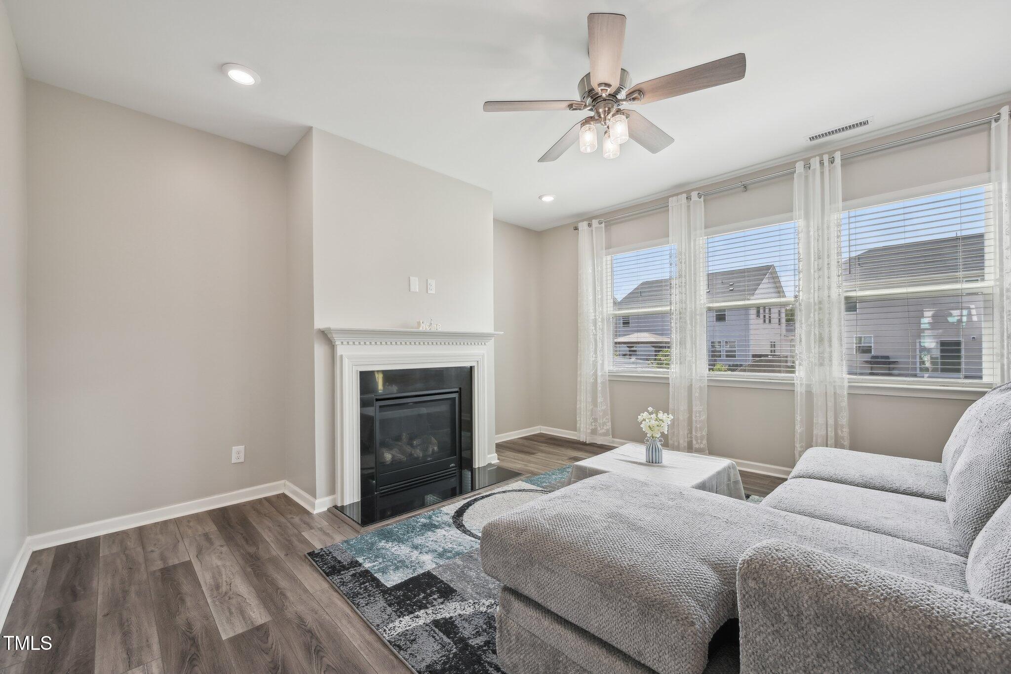 256 Summer Ranch Drive