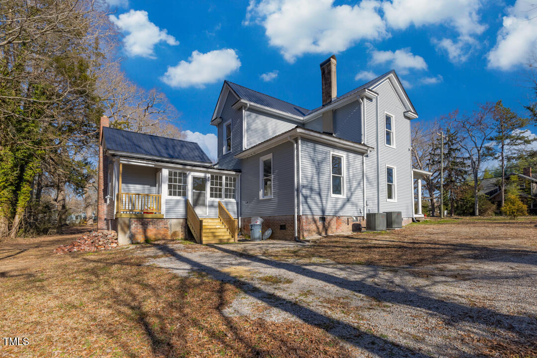 437 S Main Street