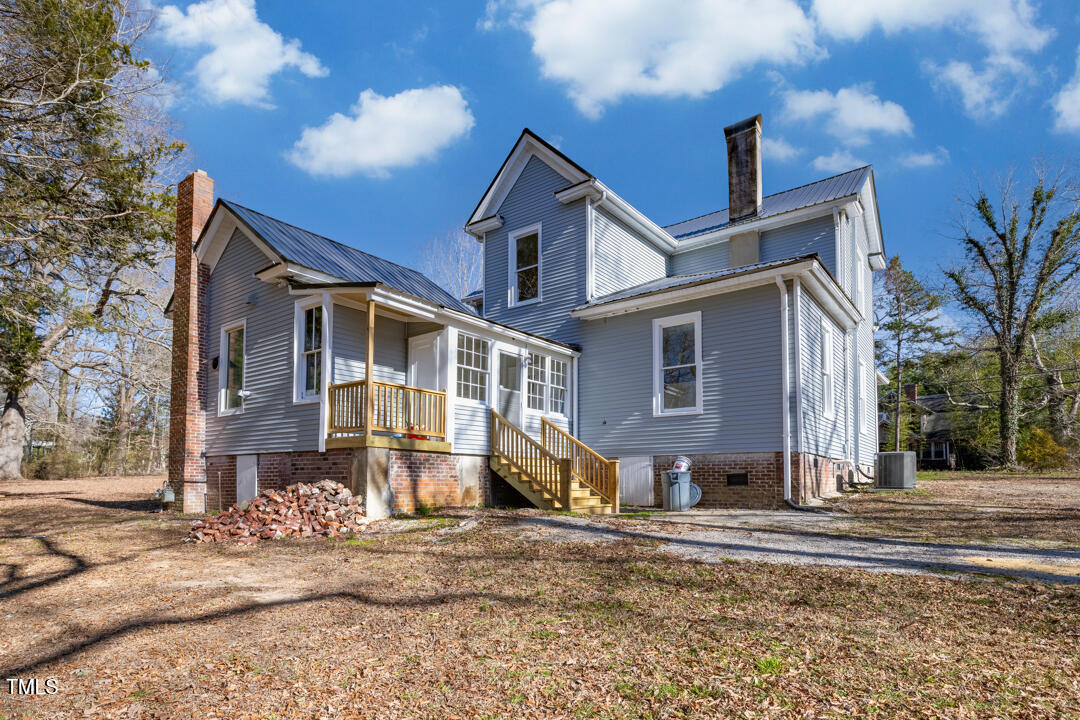 437 S Main Street