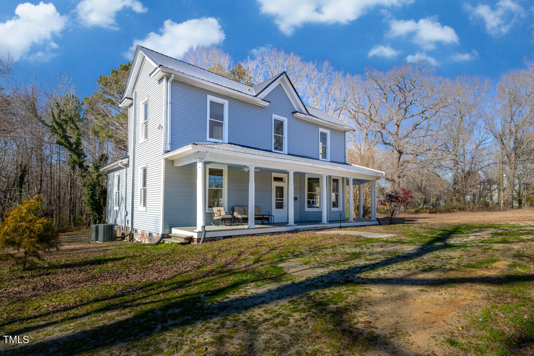 437 S Main Street