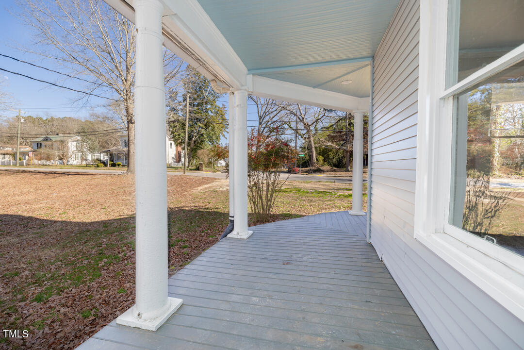 437 S Main Street
