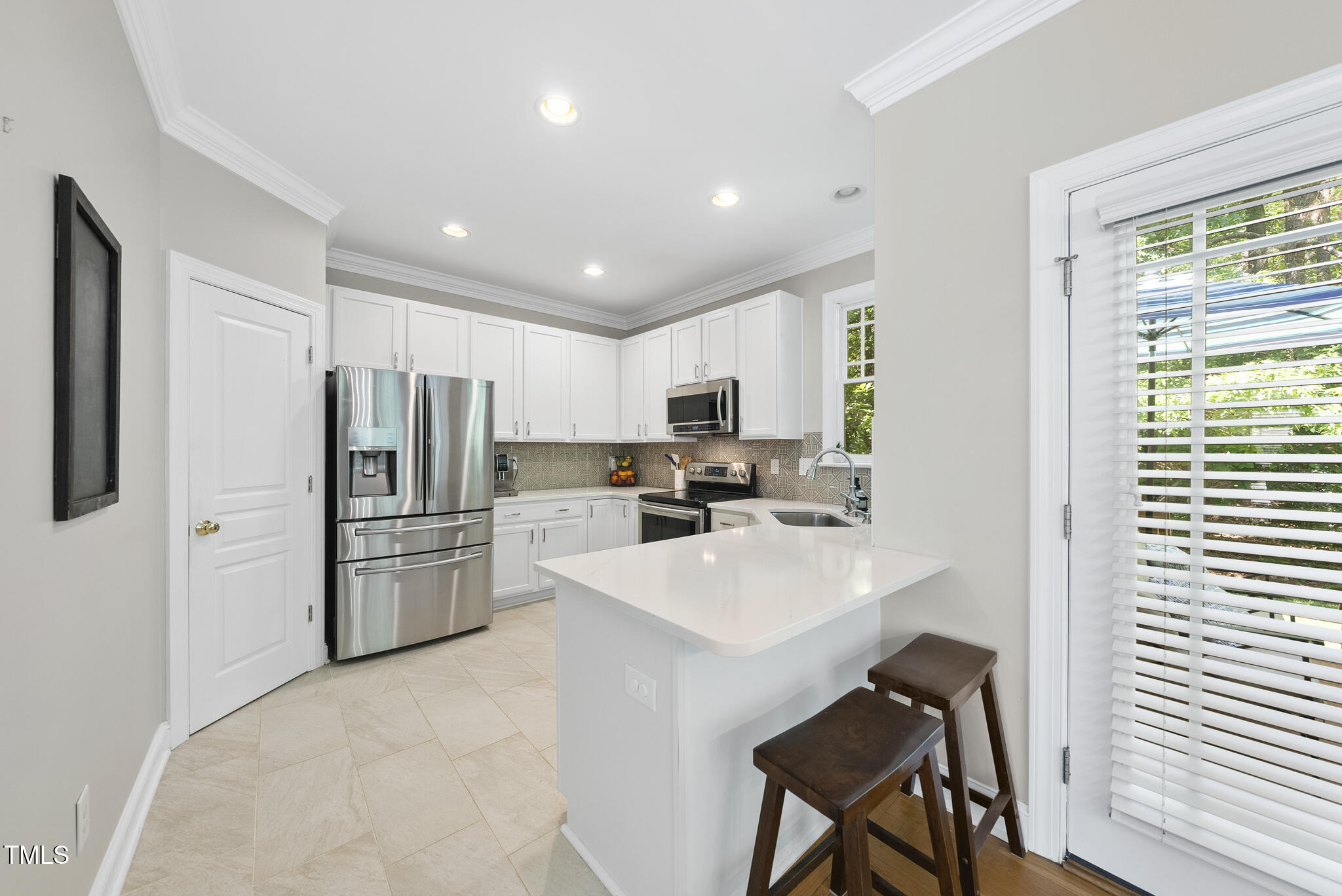 106 Bluefield Road
