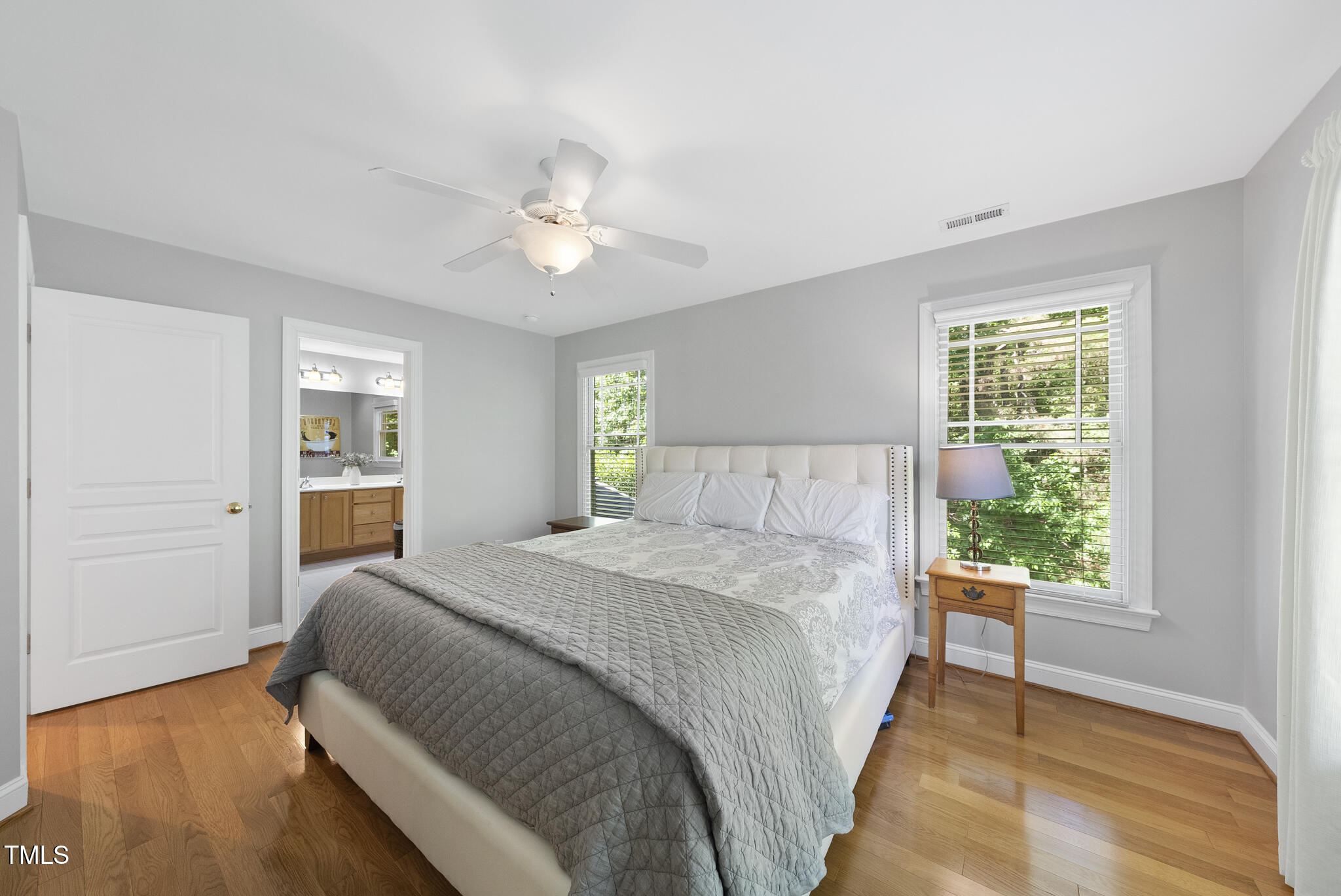 106 Bluefield Road