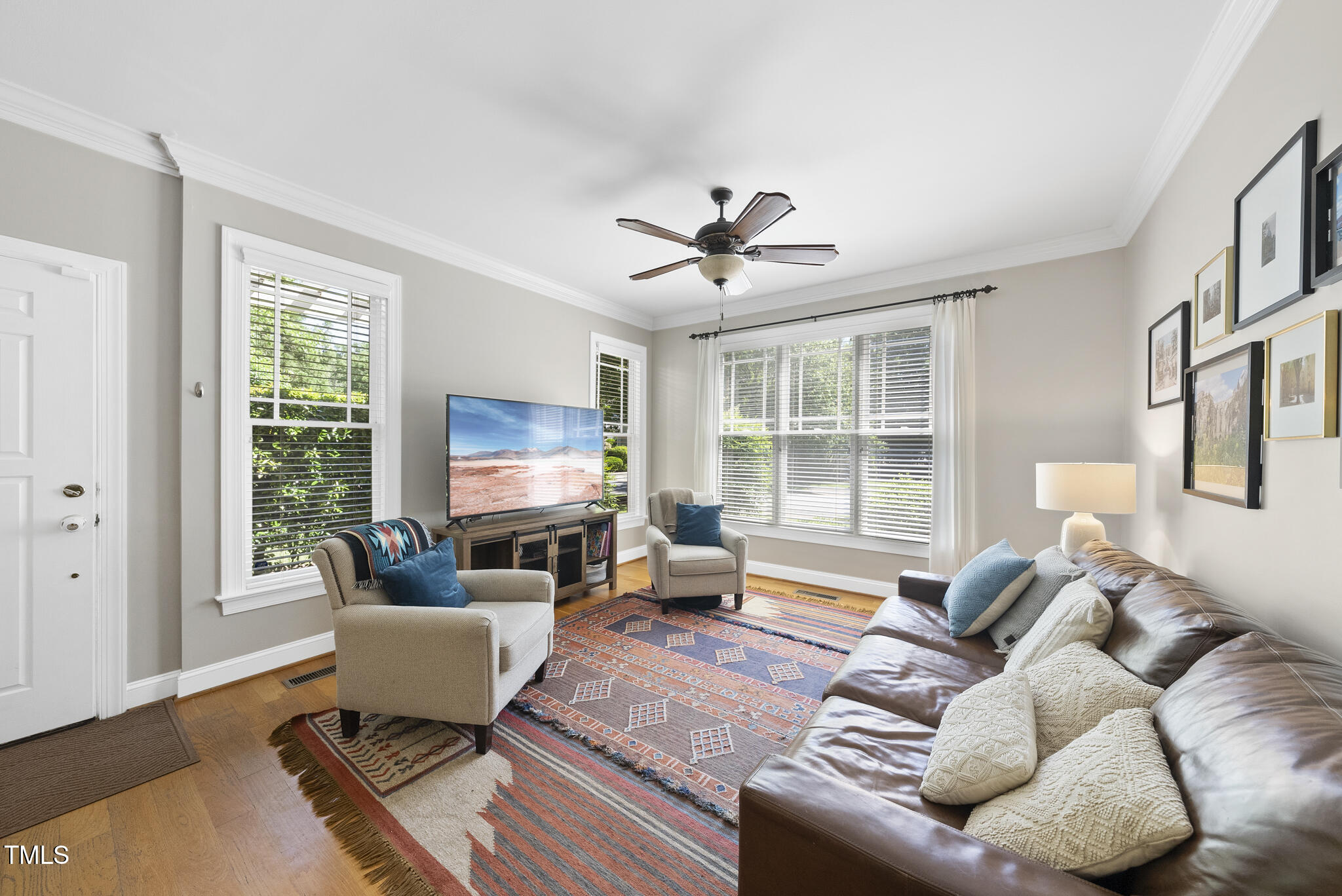 106 Bluefield Road