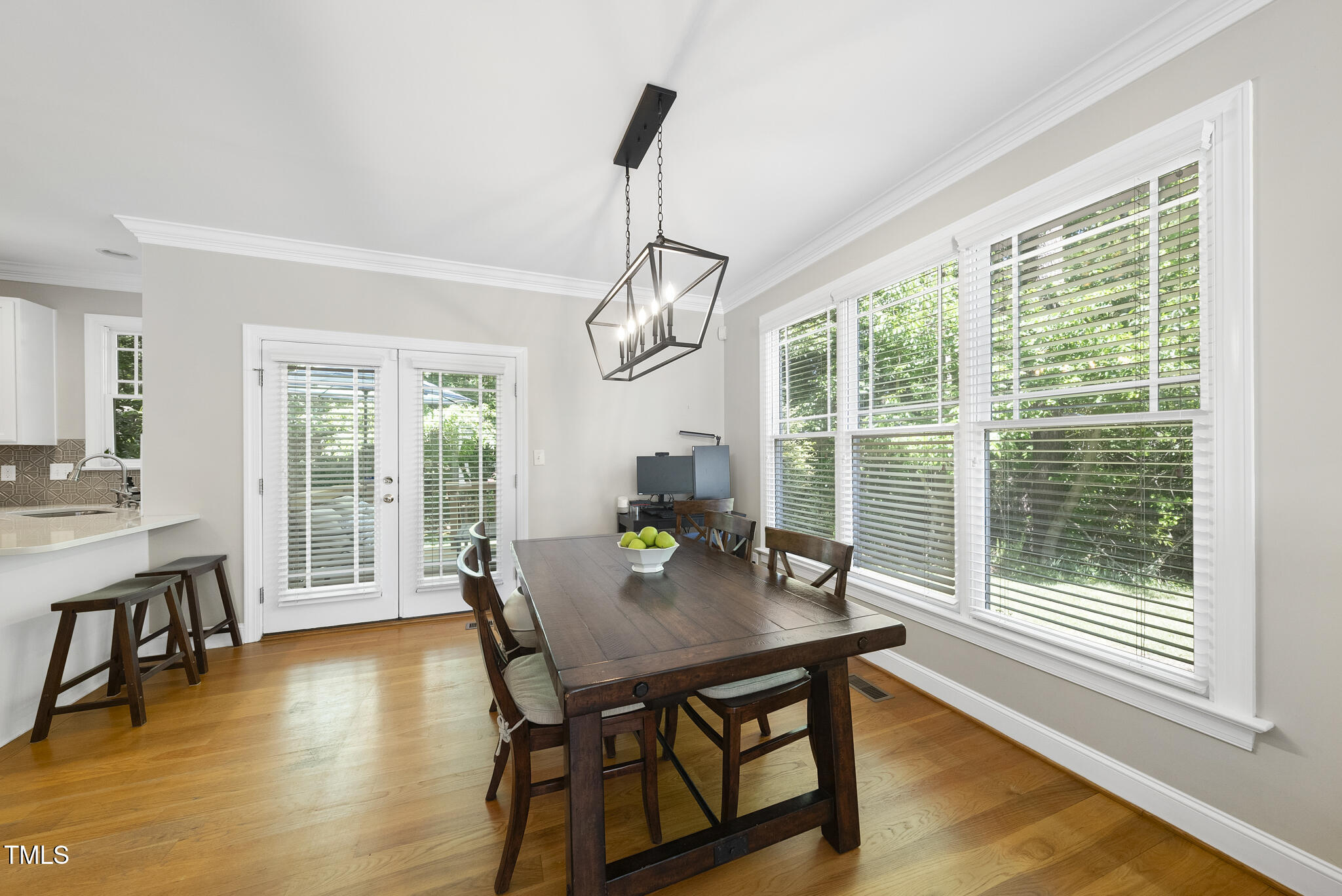 106 Bluefield Road
